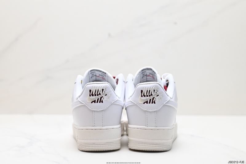 Nike Air Force 1 Shoes